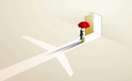 The Importance of Automating Travel & Expense Management