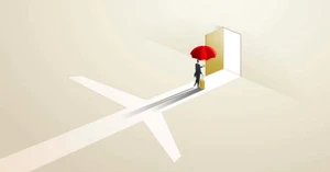 The Importance of Automating Travel & Expense Management The Importance of Automating Travel & Expense Management