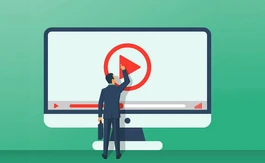 How to Improve Your Video Marketing?