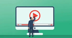 How to Improve Your Video Marketing?