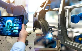 Best 5 Automobile ERP Software for Your Business In India