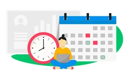 Top Attendance Management Software for Growing Businesses