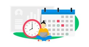 Top Attendance Management Software for Growing Businesses