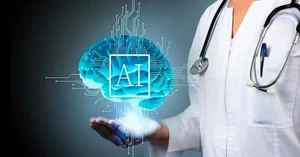 6 Ways AI is Revolutionizing the Healthcare Ecosystem