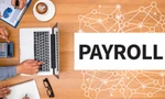 36 Best Top & Free Payroll Software: Payroll Software List for Small Business