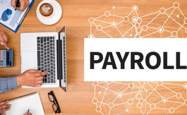Top 10 Best Payroll Software For Small Business