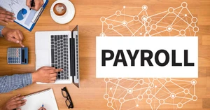 Top 10 Best Payroll Software For Small Business