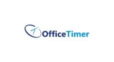 OfficeTimer