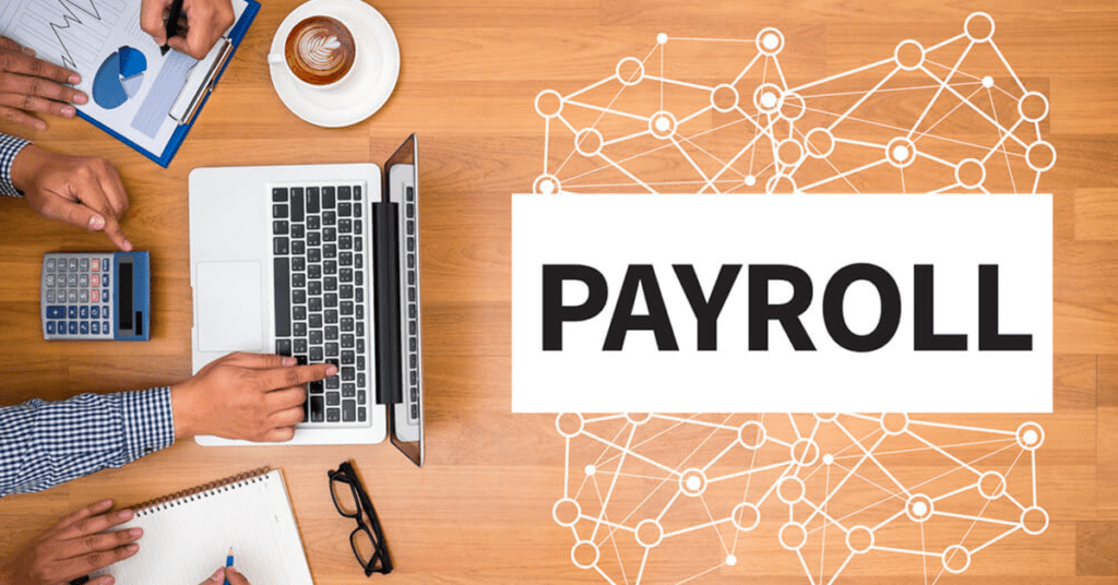 Best Payroll Software 2019