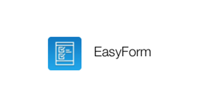 easyform expense management software