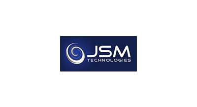 JSM Expense Claims Management System