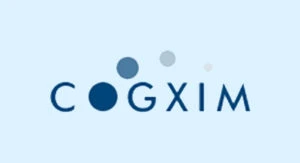 Cogxim