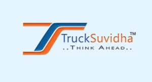 TruckSuvidha