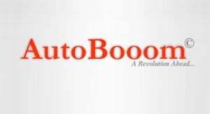 AutoBooom