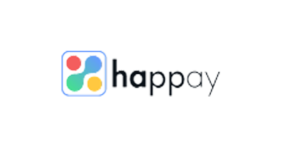 happay expense management software