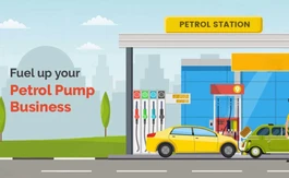 14 Best Petrol Pump Management Software Free in 2025