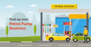 14 Best Petrol Pump Management Software Free in 2025