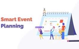 10 Best Event Management Software List to Plan an Event Smartly
