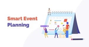 10 Best Event Management Software List to Plan an Event Smartly 10 Best Event Management Software List to Plan an Event Smartly