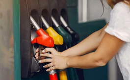 Top 6 Benefits of Petrol Pump Management Software