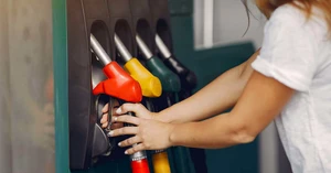 Top 6 Benefits of Petrol Pump Management Software