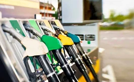 How to Increase Sales at Petrol Pump Business