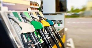 How to Increase Sales at Petrol Pump Business