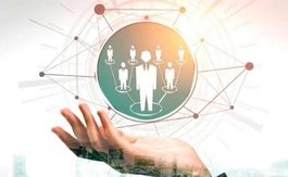 What is Human Capital Management (HCM)?