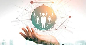 What is Human Capital Management (HCM)?