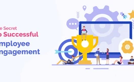 Looking for Ways to Increase Employees Engagement? Encourage Intrapreneurship