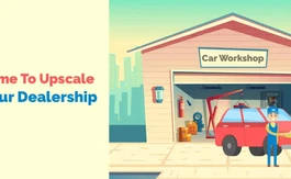 Do’s & Don’t of Buying Automobile Management Software