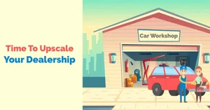 Do’s & Don’t of Buying Automobile Management Software