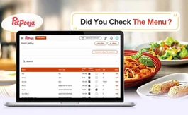 How Menu Engineering Leads to Profit Boost for Restaurants