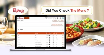 How Menu Engineering Leads to Profit Boost for Restaurants