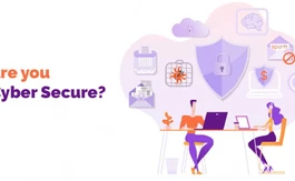 Is Your Biggest Cyber Security Threat Inside Your Company?