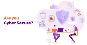 Is Your Biggest Cyber Security Threat Inside Your Company? Is Your Biggest Cyber Security Threat Inside Your Company?