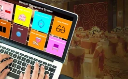 Top 9 Banquet Management Software for Event Planners In 2025