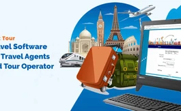 How to Choose Best Travel Agency Software Tools