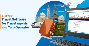 How to Choose Best Travel Agency Software Tools How to Choose Best Travel Agency Software Tools