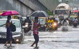 Unseasonal Rain will Not Spell Trouble for Your Retail Business Anymore – Find Out How