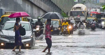 Unseasonal Rain will Not Spell Trouble for Your Retail Business Anymore – Find Out How