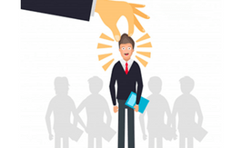 What to Do When Your New Recruit Decides Not to Join