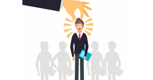 What to Do When Your New Recruit Decides Not to Join