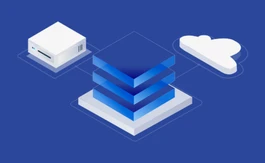 Out with The Old: Why Your Enterprise Should Upgrade to Object Storage