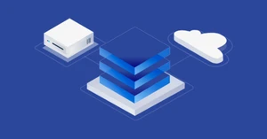 Out with The Old: Why Your Enterprise Should Upgrade to Object Storage Out with The Old: Why Your Enterprise Should Upgrade to Object Storage