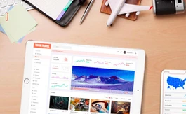 Tour Travel Management Software: A Guide to Choose