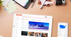 Tour Travel Management Software: A Guide to Choose