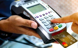 What is POS Machine? 13 Best Point of Sale Machine in India