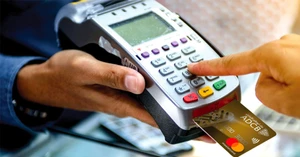What is POS Machine? 13 Best Point of Sale Machine in India