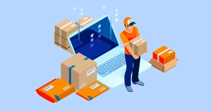 Top 10 Courier Management Software in India 2025 Top 10 Courier Management Software in India 2025